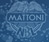 Mattoni NBL