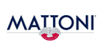 Mattoni