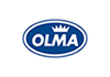 Olma