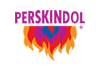 Perskindol